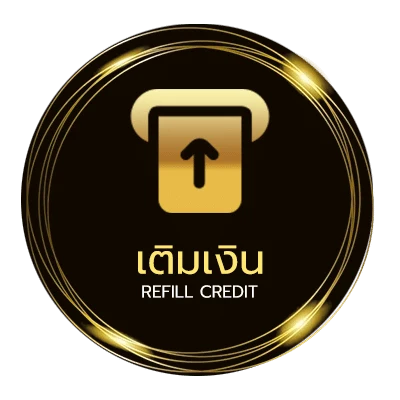 ระบบฝากถอน cap 999 ดาวน์โหลด ios อัตโนมัติ 24 ชั่วโมง